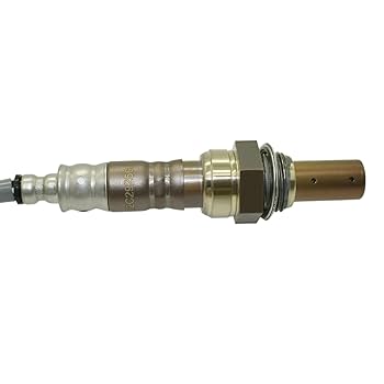 ニューモ New Hnrock 28V Starter 23300-Z6001 23300-Z6002 0350-602-0410